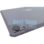 Планшет Teclast T60 8/256Gb серый