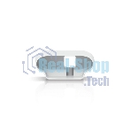 Антенна Ubiquiti Omni & Desktop Stand Kit Omnidirectional antenna kit for the Swiss Army Knife that provides extended range coverage