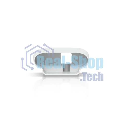 Антенна Ubiquiti Omni & Desktop Stand Kit Omnidirectional antenna kit for the Swiss Army Knife that provides extended range coverage