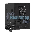 Источник бесперебойного питания ExeGate EX292633RUS SpecialPro Smart LLB-2200.LCD.AVR.1SH.2C13.RJ.USB 2200VA/1300W,LCD,AVR,1*Schuko+2*C13,RJ45/11,USB, металлический корпус, черный