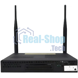 Компьютер Hisense S02BDS5A811E i5/8/128