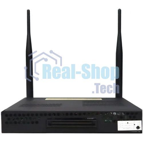 Компьютер Hisense S02BDS5A811E i5/8/128