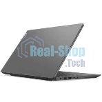 Ноутбук Lenovo V15 G4 ABP/15.6