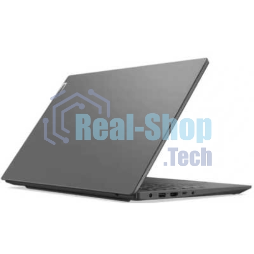Ноутбук Lenovo V15 G4 ABP/15.6