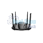 Беспроводной маршрутизатор Dahua 11AC 3000Mbps