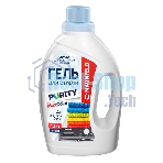 Гель для стирки Maunfeld Purity Max Color 1300 г MWL1300BC