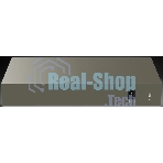 Коммутатор неуправляемый PoE IP-COM G1109P-8-102W 9 портов, 9x1 Гбит/с, PoE 8х92 Вт, настольный