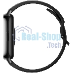 Умные часы Xiaomi Redmi Watch 5 Lite, 1.96