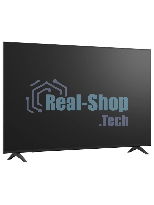 Телевизор LG 55