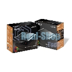 Электрогриль Red Solution G830D 2000Вт черный