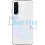 Смартфон Samsung Galaxy A36 SM-A366B 8/128Gb, белый