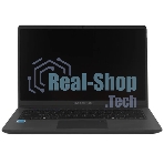 Ноутбук ASUS ExpertBook Entry BM1403CDA-S60193 14