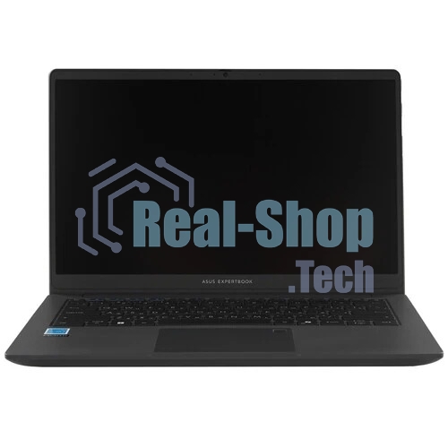 Ноутбук ASUS ExpertBook Entry BM1403CDA-S60193 14