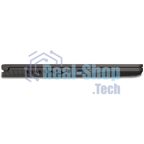 Ноутбук MSI Thin 15 B13VE-2650XRU серый Intel Core i5 13420H 2100MHz/15.6