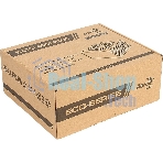 Блок питания Aerocool/Formula 600W Retail ECO-600W, 600Вт, 120мм, серый