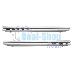 Ноутбук HP Probook 460 G11 16
