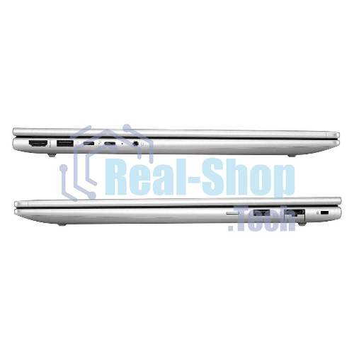 Ноутбук HP Probook 460 G11 16