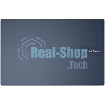 Ноутбук Asus Vivobook 17 X1704VA-AU1108/17.3
