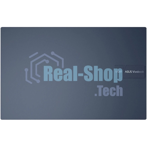 Ноутбук Asus Vivobook 17 X1704VA-AU1108/17.3
