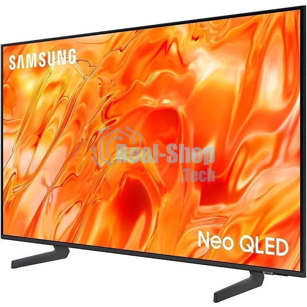 Телевизор Samsung 50