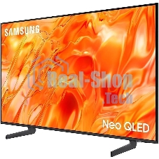 Телевизор Samsung 50