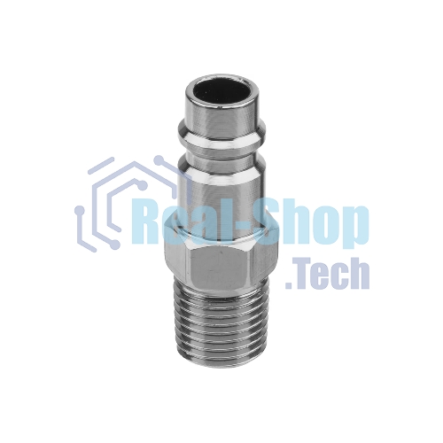 Гайковерт пневматический ударный Gross G1260,1/2