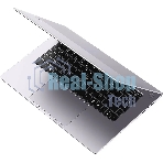 Ноутбук Infinix Inbook X3 Plus XL31 15.6