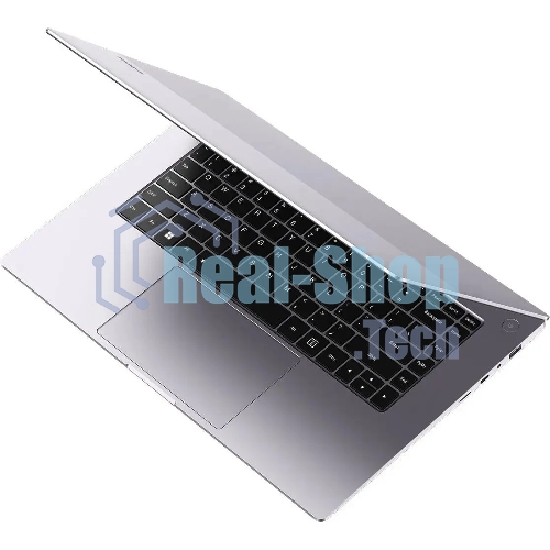 Ноутбук Infinix Inbook X3 Plus XL31 15.6