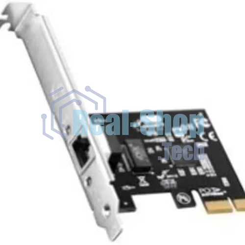 Сетевой адаптер CUDY PCI Express Cudy PE10 PCI Express