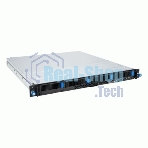 Серверная платформа Asus RS300-E12-PS4/350W