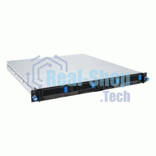 Серверная платформа Asus RS300-E12-PS4/350W