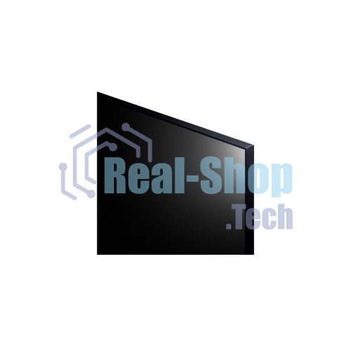 Телевизор LG 43'' 43UN640S0LD черный LED UHD 60Hz Smart TV WebOS 1.5GB/8GB