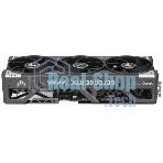 Видеокарта ASUS TUF-RTX 5080-O16G-GAMINGRTX 5080,HDMIx2,DPx3,16G,D7; 90YV0M30-M0NA00 (TUF-RTX 5080-O16G-GAMING)