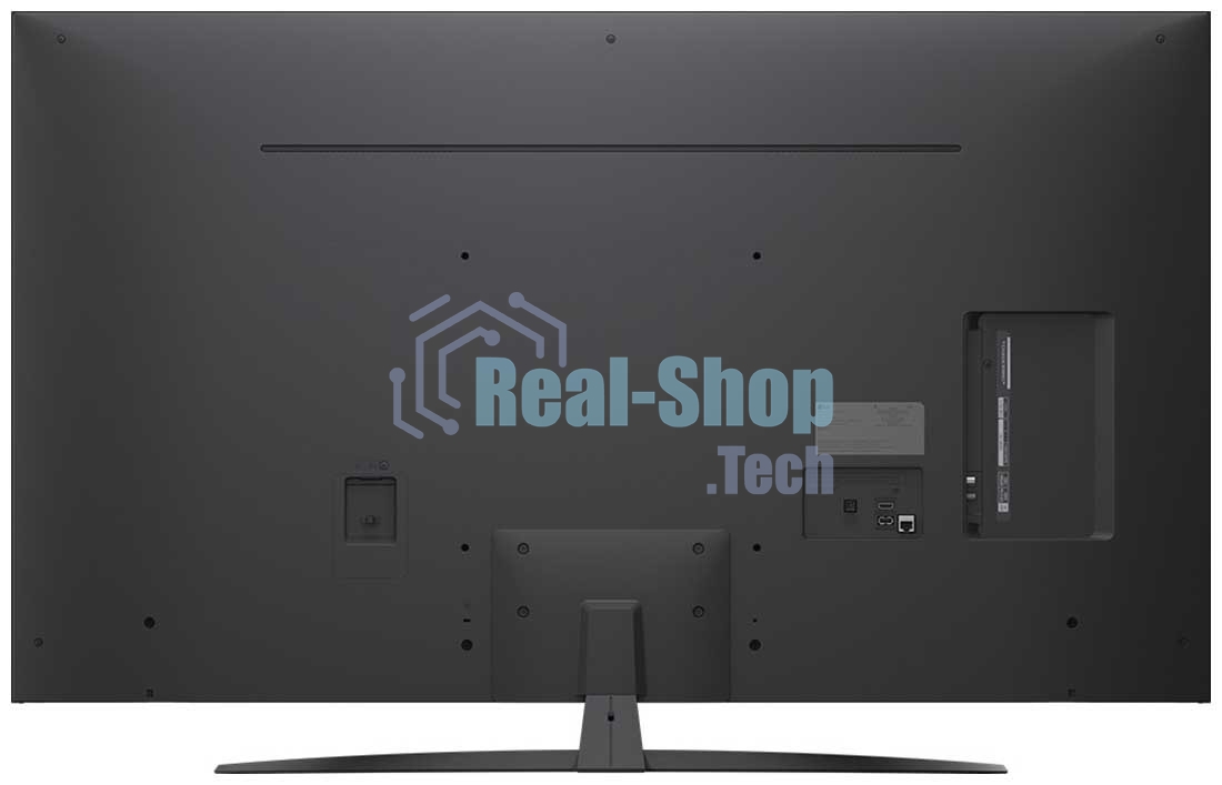 Телевизор LG 65