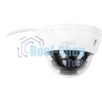 Камера видеонаблюдения IP Dahua DH-IPC-HDBW2230EP-S-0360B-S2 3.6-3.6мм цв.
