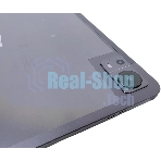 Планшет Teclast T60 8/256Gb серый