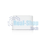 Антенна Ubiquiti Omni & Desktop Stand Kit Omnidirectional antenna kit for the Swiss Army Knife that provides extended range coverage