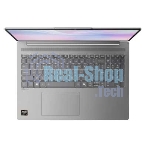 Ноутбук Lenovo IdeaPad Slim 5 16AKP10/16