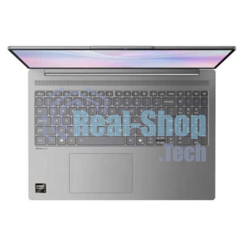 Ноутбук Lenovo IdeaPad Slim 5 16AKP10/16