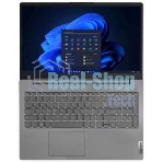 Ноутбук Lenovo V15 G4 ABP/15.6
