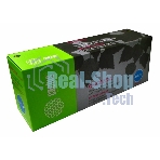 Картридж лазерный Cactus CS-CE273A пурпурный (15000 стр.) для HP Color LaserJet Enterprise CP5525