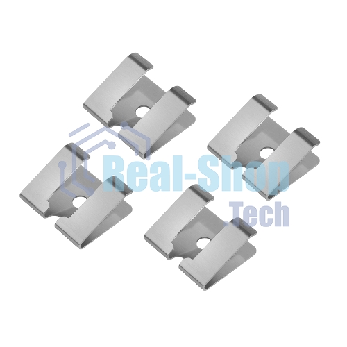Индукционная варочная панель Maunfeld CVI292S2FBG