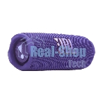 Колонка портативная JBL Flip 7 пурпурный 25W 1.0 BT 4800mAh