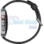 Умные часы Huawei Watch Fit 4 Pro Seiya-B29F, 1.82