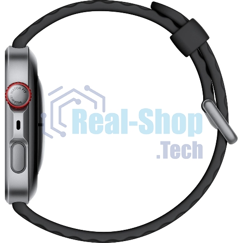 Умные часы Huawei Watch Fit 4 Pro Seiya-B29F, 1.82