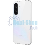 Смартфон Samsung Galaxy A36 SM-A366B 8/128Gb, белый