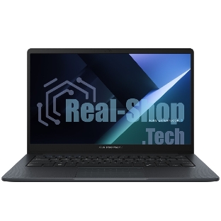 Ноутбук ASUS ExpertBook Entry BM1403CDA-S60193 14