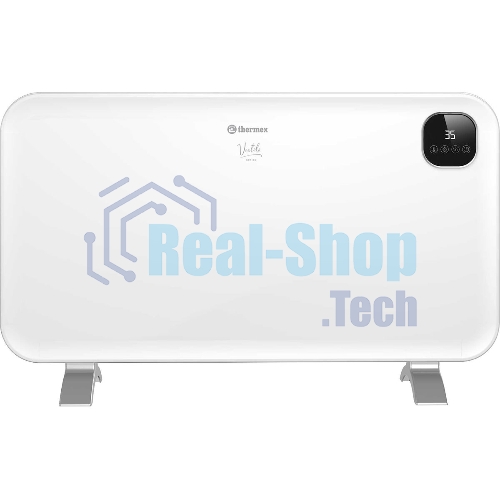 Конвектор электрический THERMEX Ventola 2000 Wi-Fi