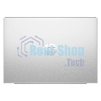 Ноутбук HP Probook 460 G11 16