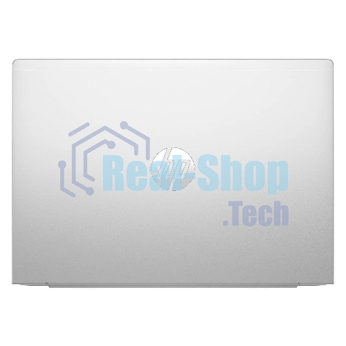 Ноутбук HP Probook 460 G11 16